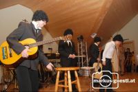 Sportlerball_2007_26