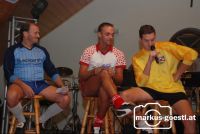 Sportlerball_2007_25