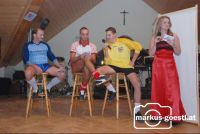 Sportlerball_2007_24