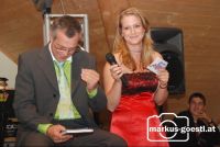 Sportlerball_2007_22