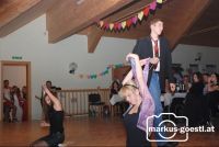 Sportlerball_2007_20