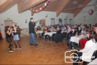 Sportlerball_2007_19