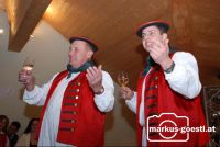 Sportlerball_2007_17