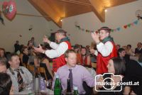 Sportlerball_2007_16