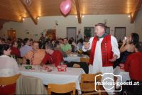 Sportlerball_2007_15