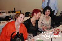 Sportlerball_2007_14