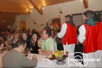 Sportlerball_2007_13