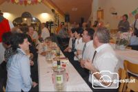 Sportlerball_2007_11
