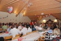 Sportlerball_2007_10