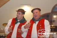 Sportlerball_2007_9