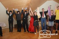 Sportlerball_2007_5