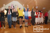 Sportlerball_2007_4