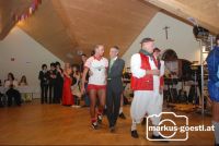 Sportlerball_2007_1
