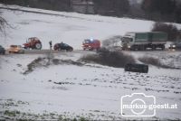 Unfall_Klement2