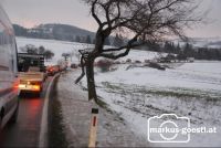 Unfall_Klement1