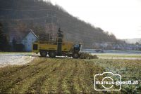ZR_Ernte_Vorführung71