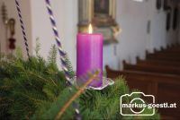 Adventkranz_1_Kerze