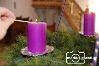 Adventkranz_2_Kerzen