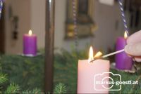 Adventkranz_3_Kerzen