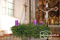 Adventkranz_Kreuz5