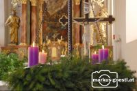 Adventkranz_4_Kerzen