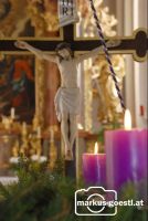 Adventkranz_2_Kerzen