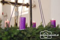 Adventkranz_3_Kerzen