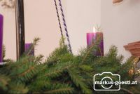 Adventkranz_1_Kerze