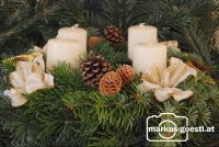 Adventkranz3