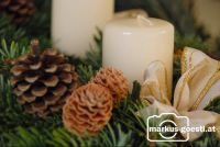 Adventkranz2