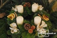 Adventkranz1
