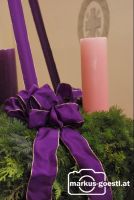Adventkranz_EI2
