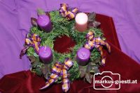 Adventkranz2