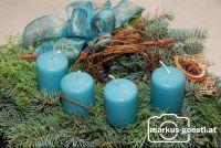Adventkranz1