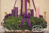 Adventkranz_EI1
