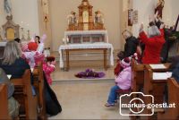 Wortgottesdienst6