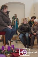 Wortgottesdienst5