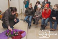 Wortgottesdienst4
