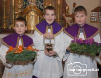 Minis_Adventkränze3