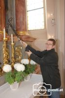 Kerzen_anzünden2