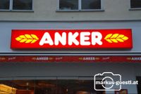 Anker_Logo