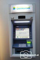 Bankomat