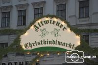 Adventmarkt10