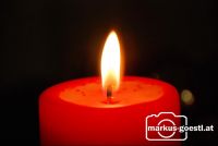 Kerze_Flamme1