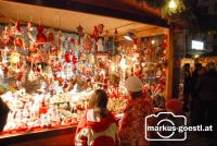 Adventmarkt8
