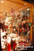 Adventmarkt7
