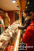 Adventmarkt5