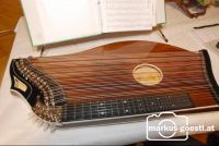 Adventmusik_2007_40