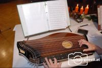 Adventmusik_2007_39
