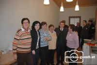 Adventmusik_2007_37